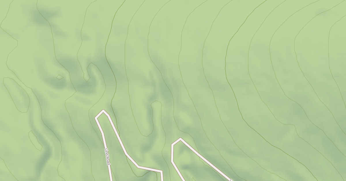 Map preview of LIND E
