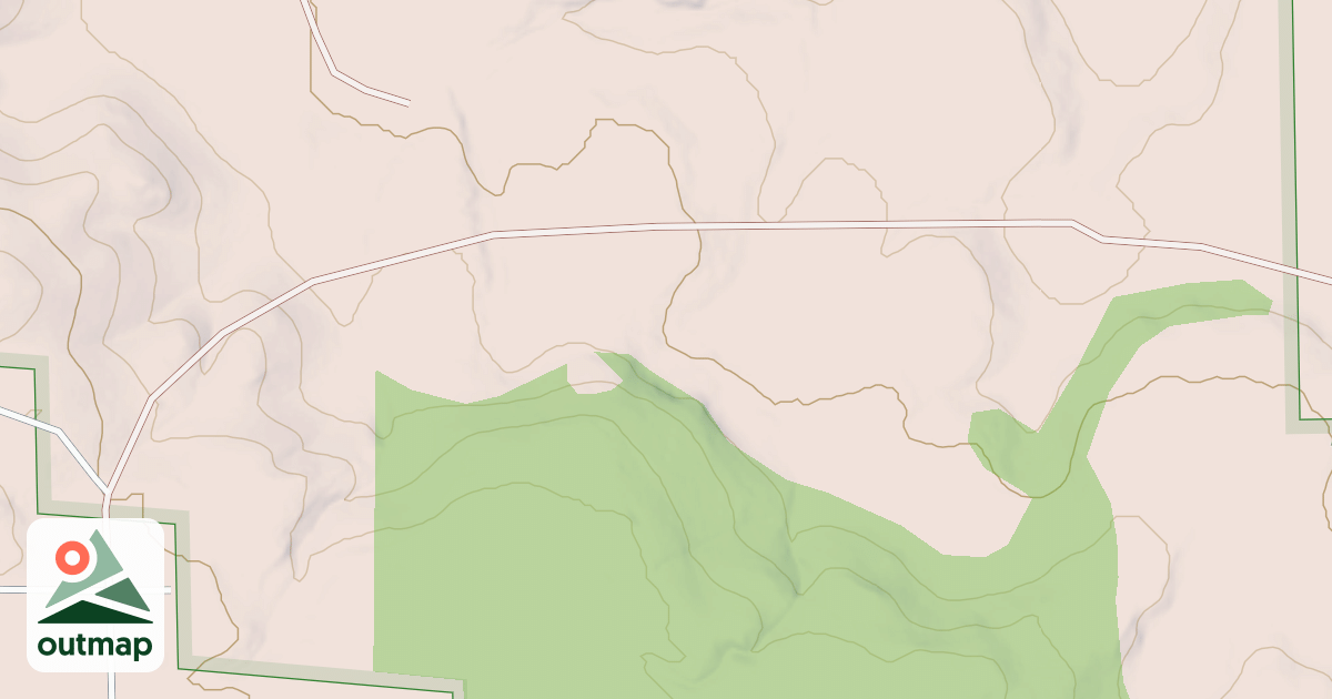 Map of ATASCACITA SPRINGS