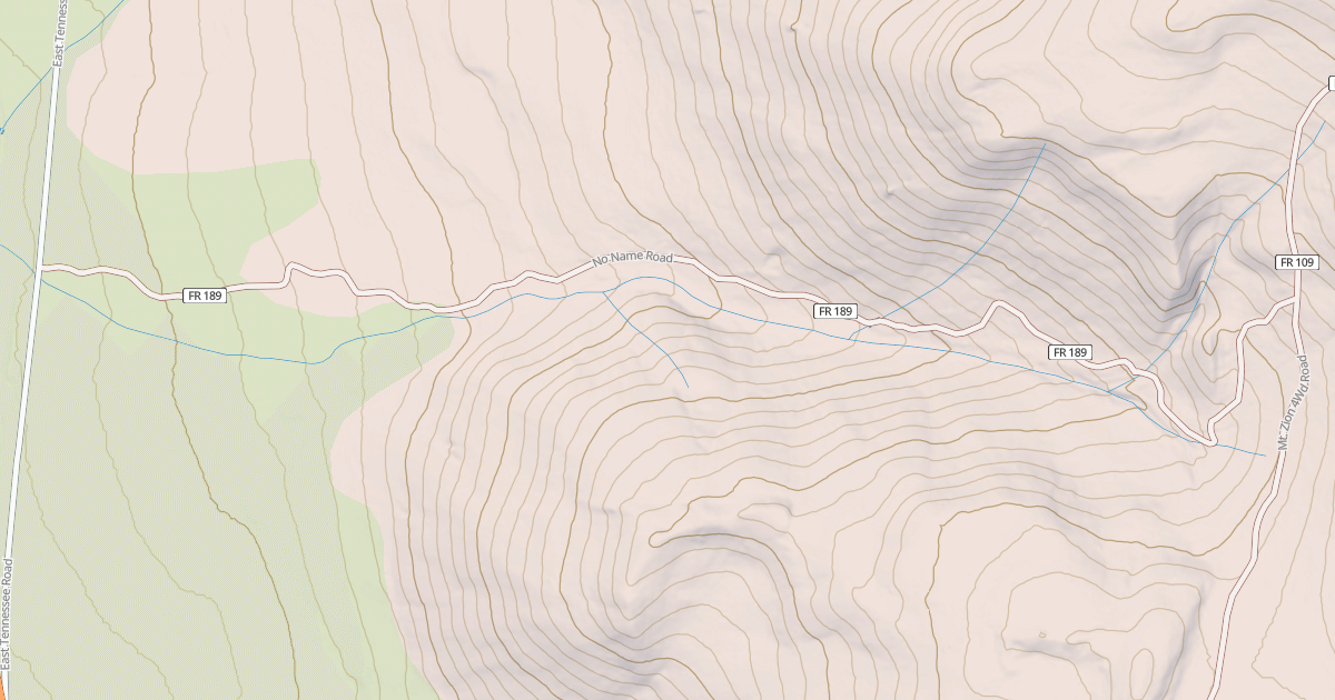 Map preview of NO NAME