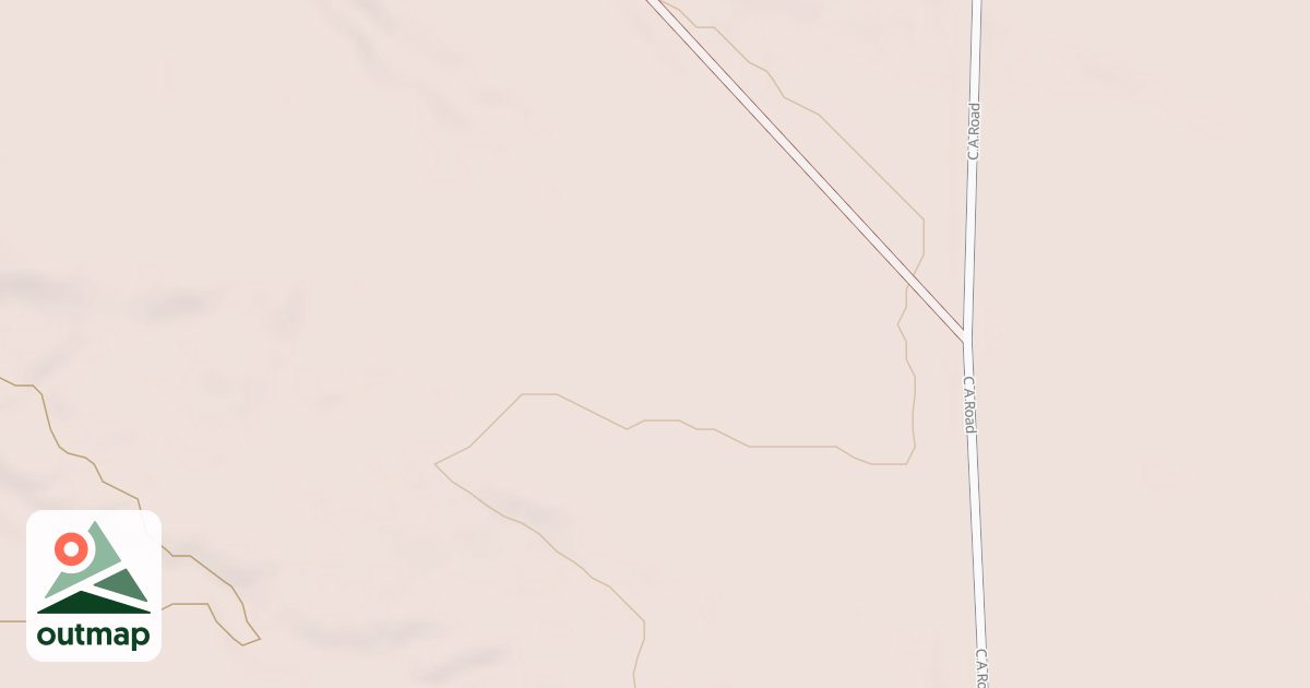Map of USGS National Digital Trails 27644999-51fb-475a-8ac6-149fda502e94