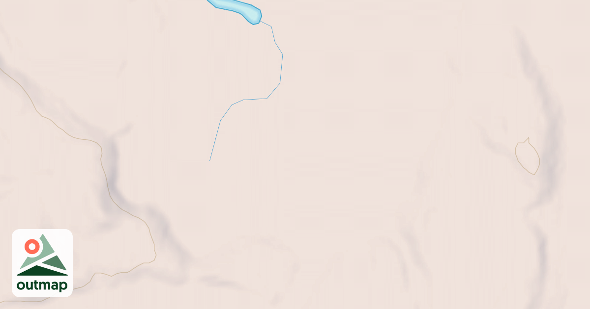 Map of Nfst-3273-C