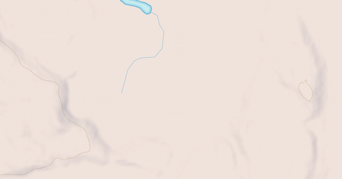 Map preview of Nfst-3273-C