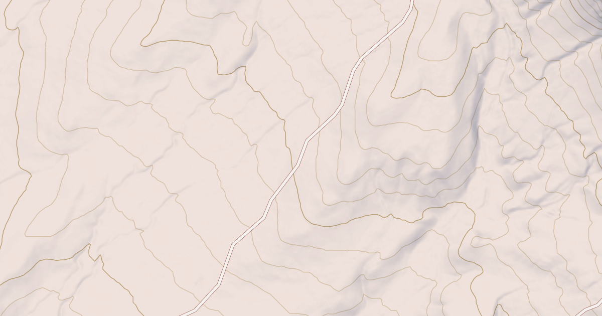 Map preview of BLM National GTLF Public Motorized Roads d49ccf23-e4db-46fd-be9c-9000951d4c22