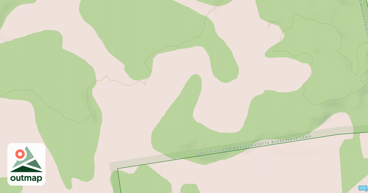 Map of USGS National Digital Trails 49be5d9d-2c41-4b3b-afee-2955dc3cbd35