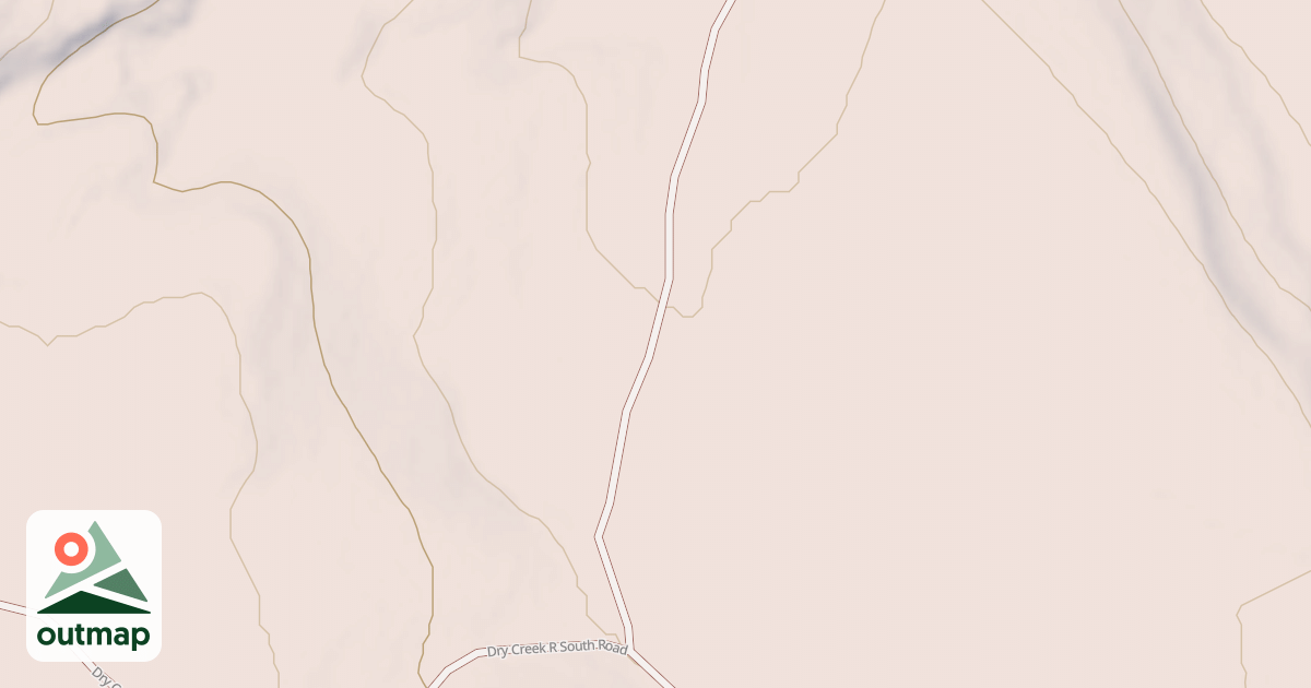 Map of 41228