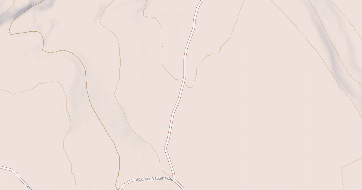 Map preview of 41228