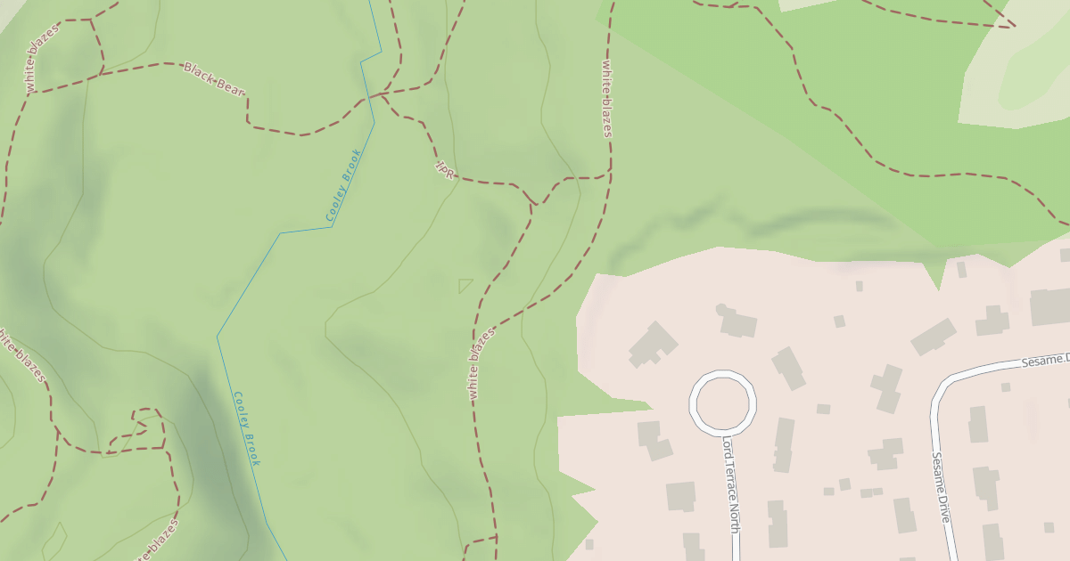Map preview of USGS National Digital Trails 7d782ae1-1541-46bd-add4-42f514993fa5