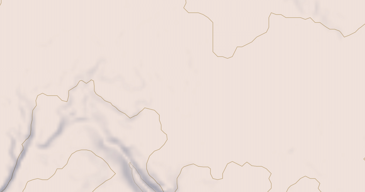 Map preview of BLM National GTLF Public Motorized Roads 093fb17a-931e-4f59-8b6b-24f7df632014