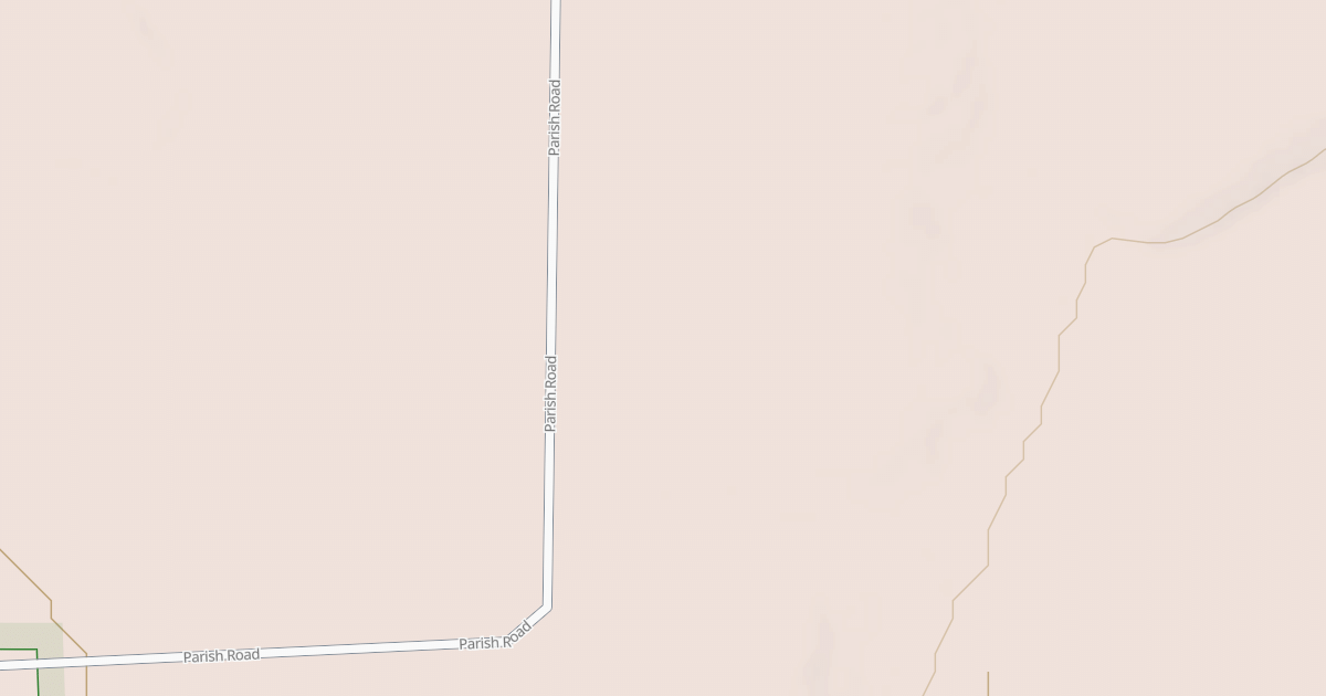 Map preview of 5243-C