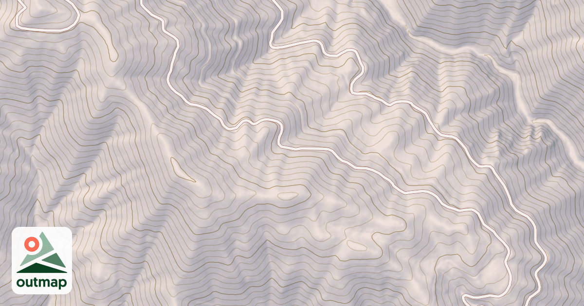 Map of 691003