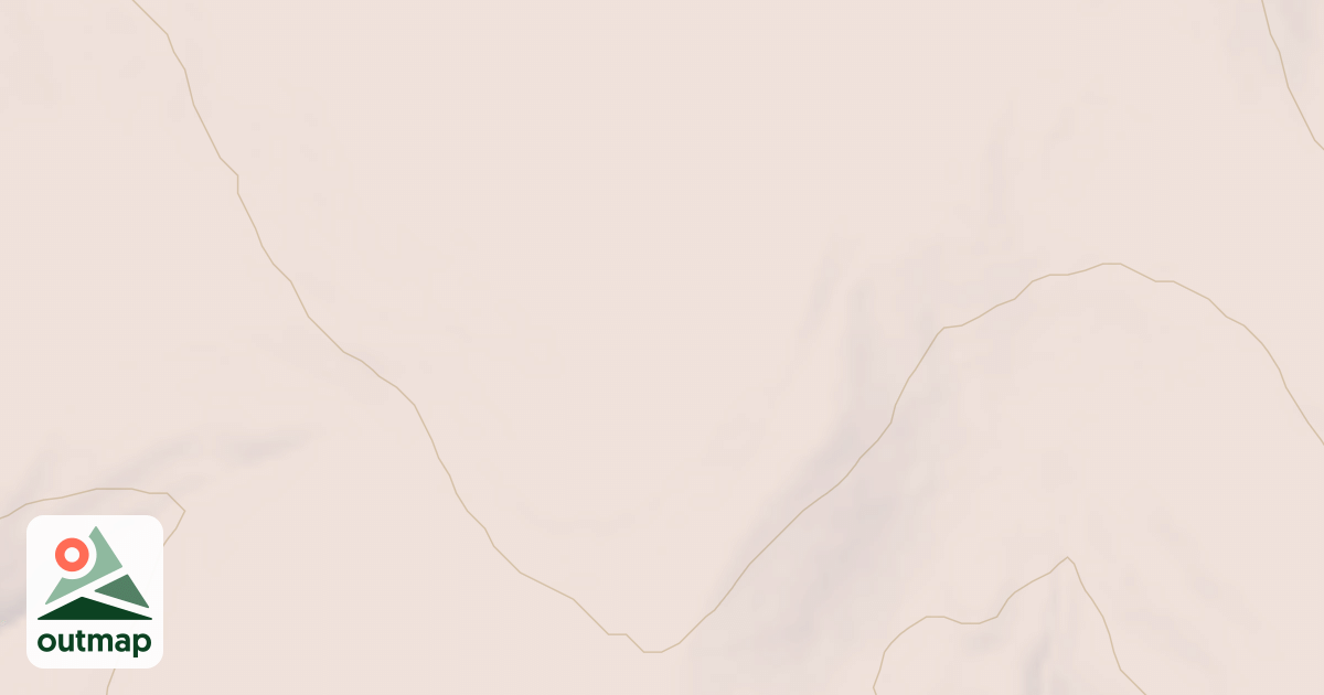 Map of LITHOGRAPH BR 1C