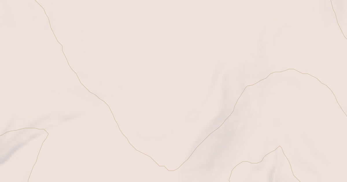 Map preview of LITHOGRAPH BR 1C
