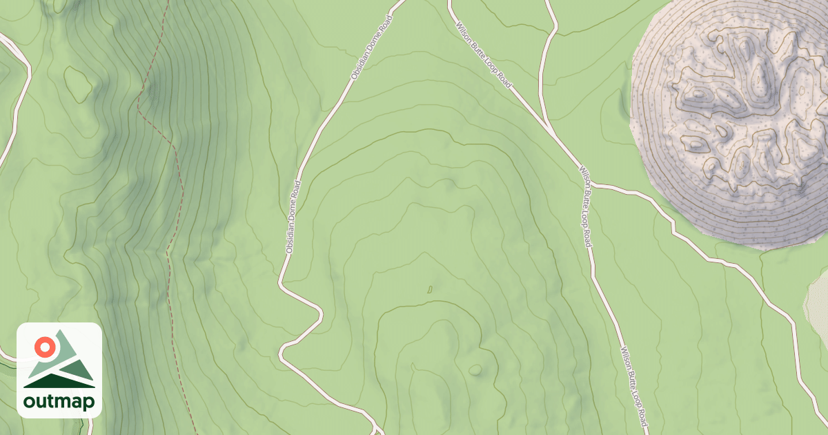 Map of 27e105