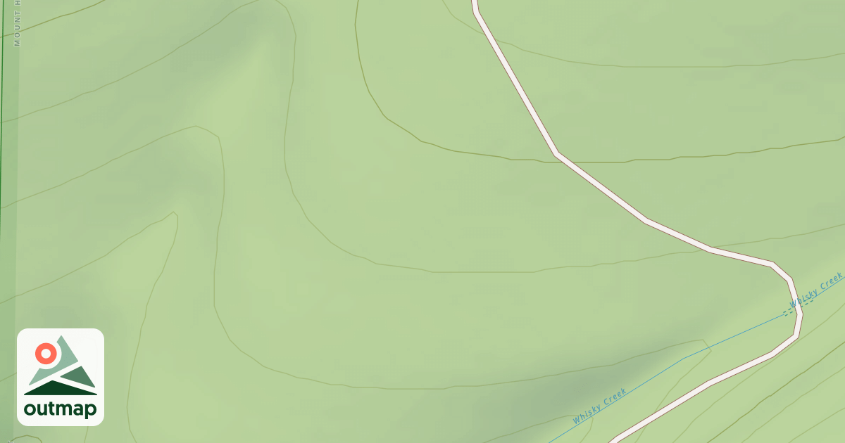 Map of 4613016
