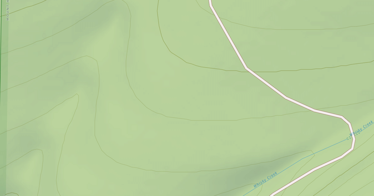Map preview of 4613016