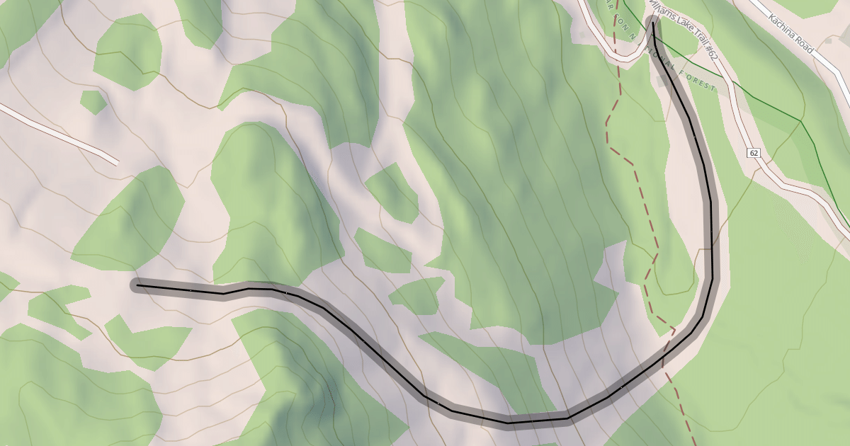 Map preview of El Funko
