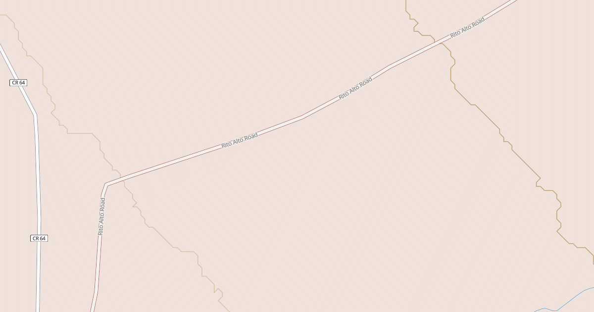Map preview of BLM National GTLF Public Motorized Roads 6ac24563-12b2-4bec-8d58-6c23b37a774b