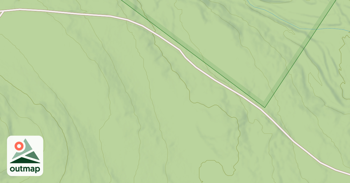 Map of 96