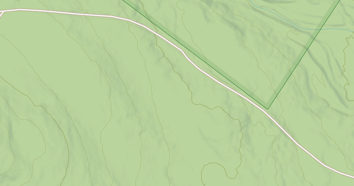 Map preview of 96