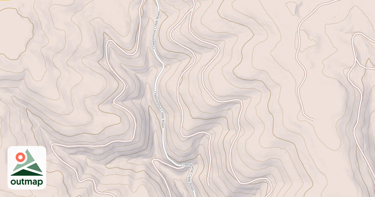 Map of ED-10