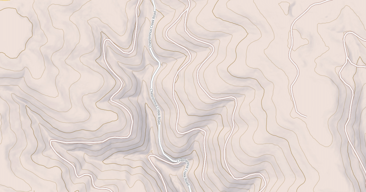 Map preview of ED-10