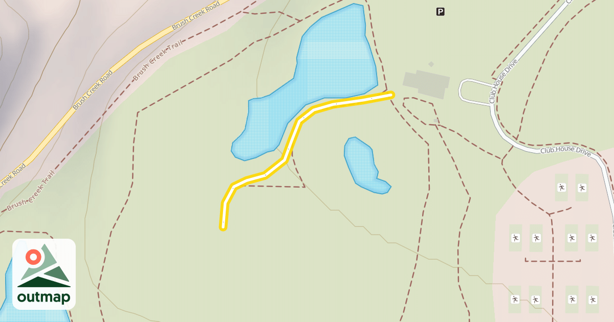 Map of 63