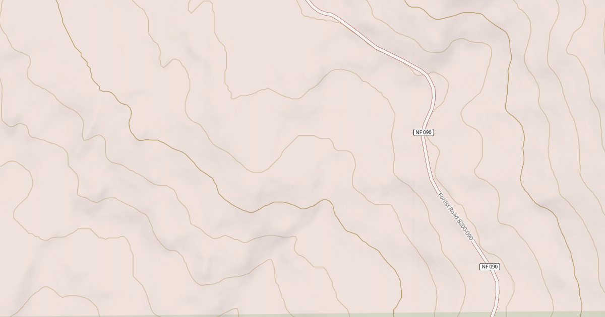 Map preview of ED-10