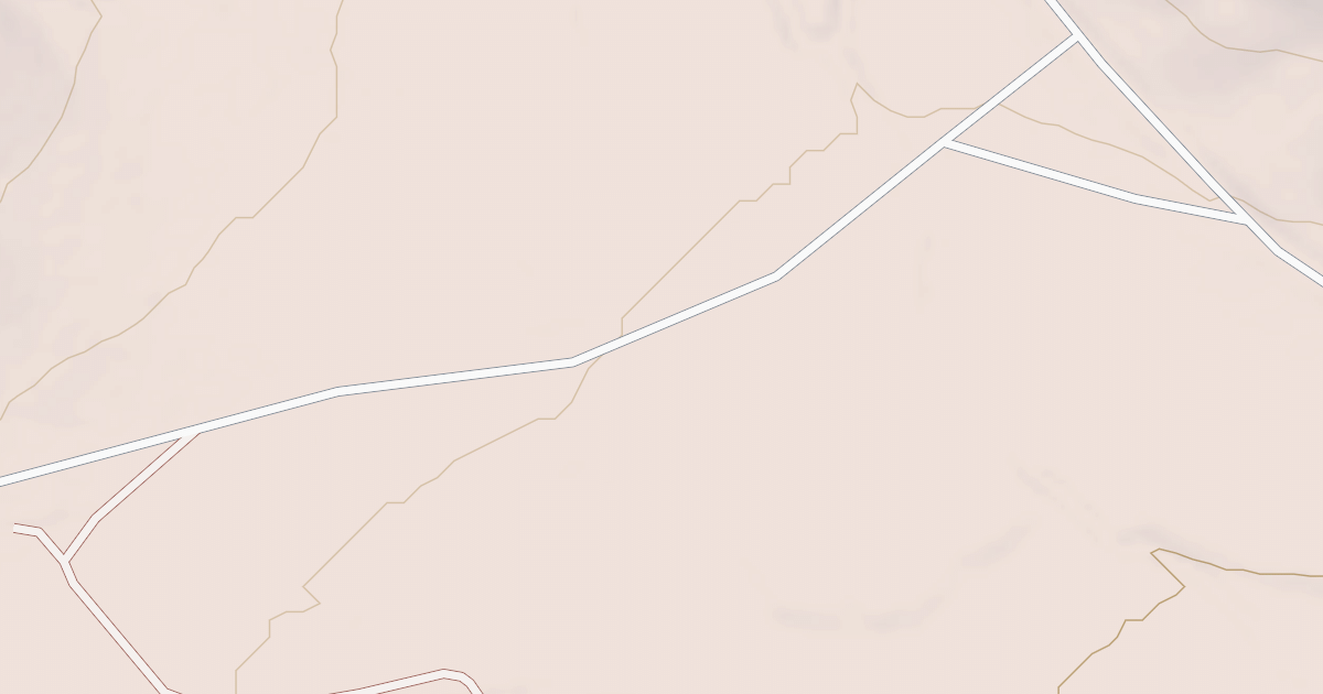 Map preview of 4026 M