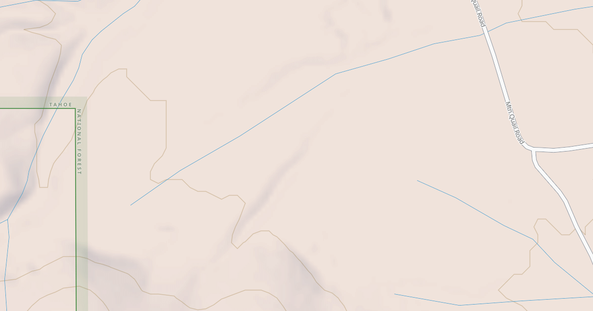 Map preview of AIRSTRIP