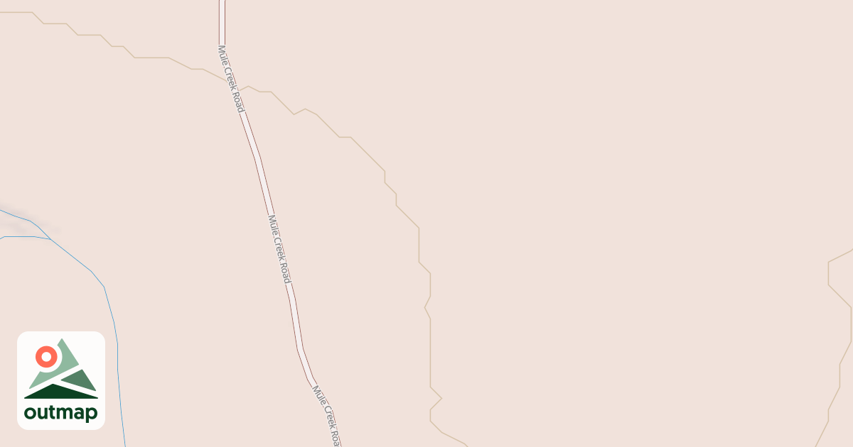 Map of BLM National GTLF Public Motorized Roads 2e2eb6f1-0ce8-49b1-bd03-0fac6f41ef87
