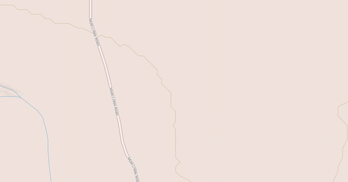 Map preview of BLM National GTLF Public Motorized Roads 2e2eb6f1-0ce8-49b1-bd03-0fac6f41ef87