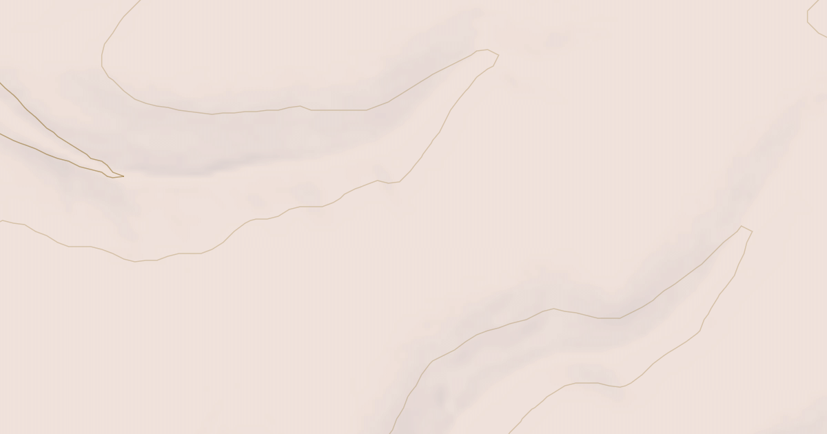 Map preview of 1340