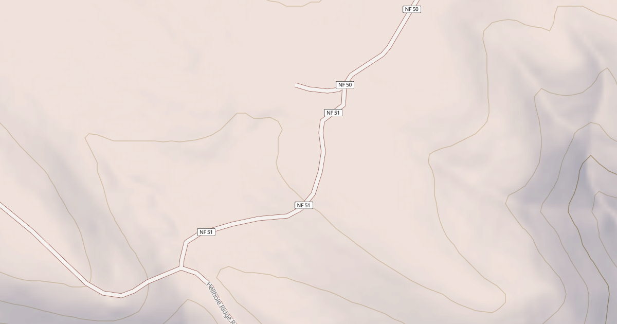 Map preview of O-3128051