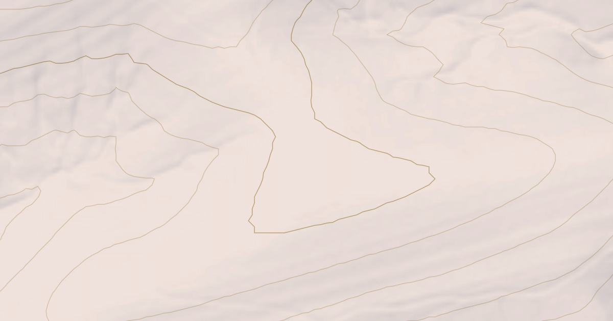 Map preview of HALFWAY