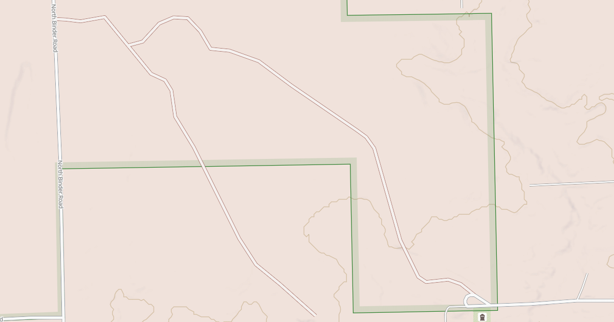 Map preview of 4685