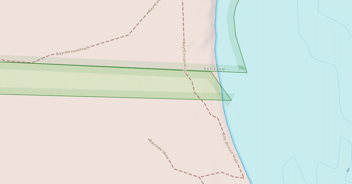 Map preview of USGS National Digital Trails e5d7fbbe-e79e-4099-8eb7-af82ed427918
