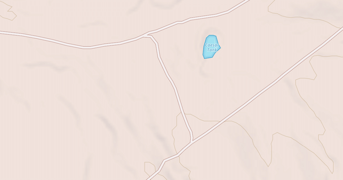 Map preview of BLM National GTLF Public Motorized Roads 09e33453-baf4-4c2f-97f7-572bcd4e133f