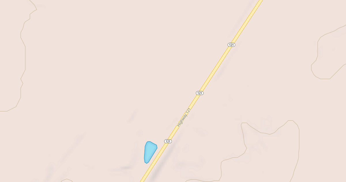 Map preview of USFS Motor Vehicle Use Map Roads {3BEA0C03-3DE7-476C-9A31-5C1DF056D053}