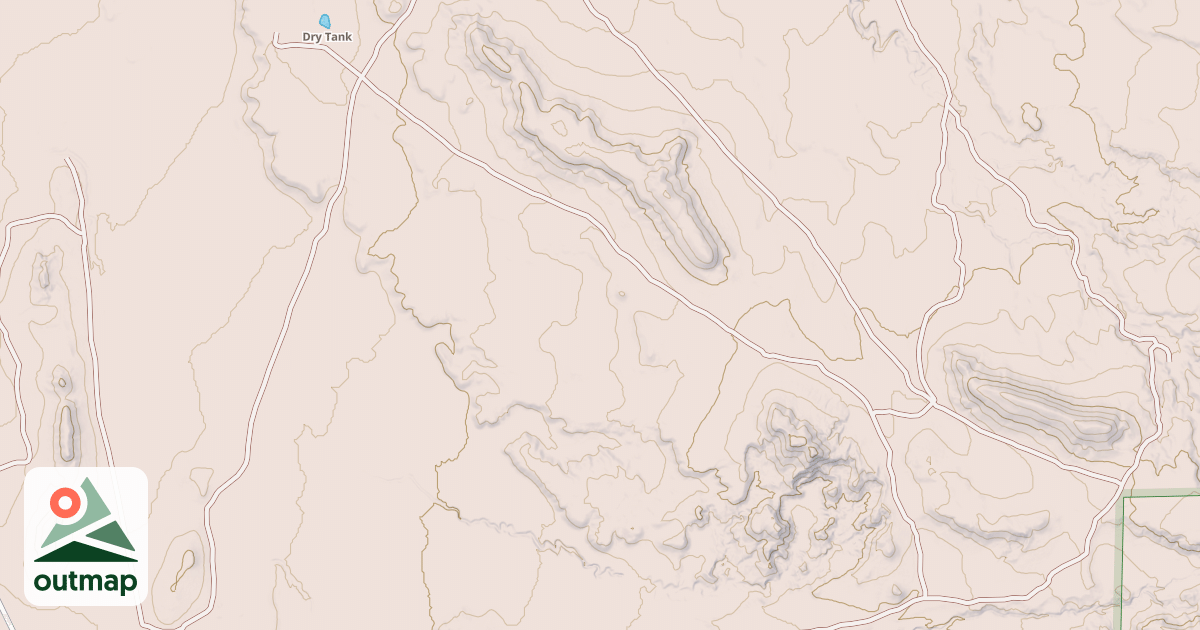 Map of 4006 Z