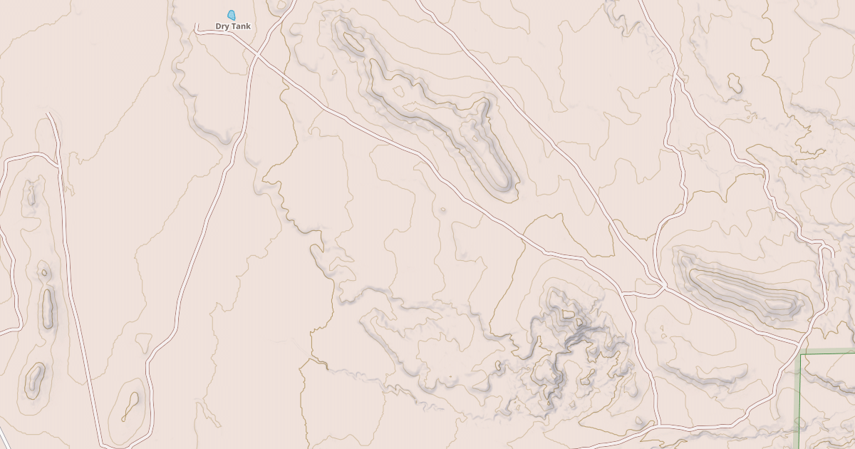 Map preview of 4006 Z