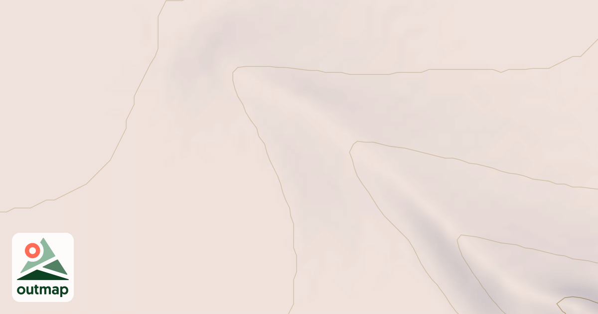 Map of Southside