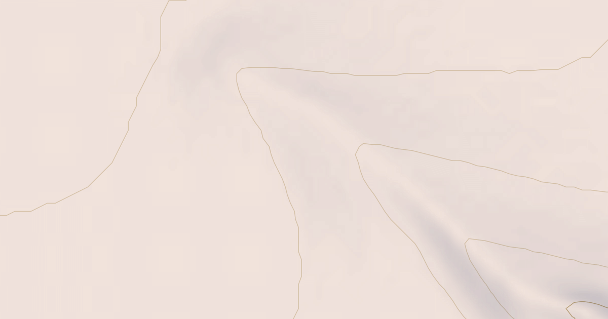 Map preview of Southside