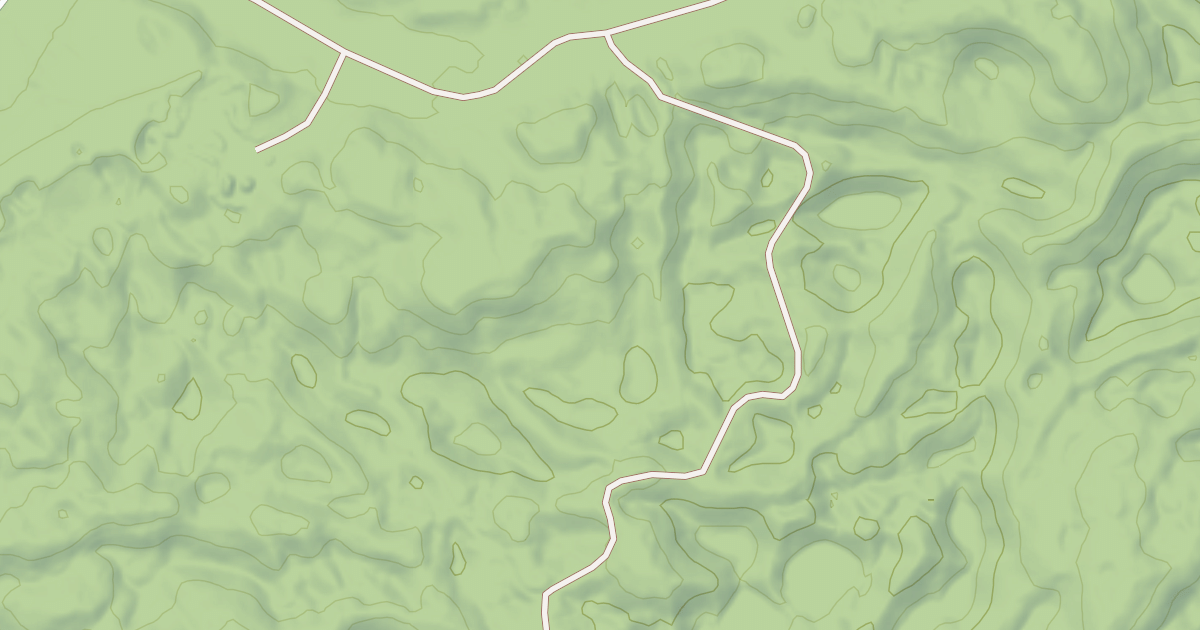 Map preview of FR 2336BA