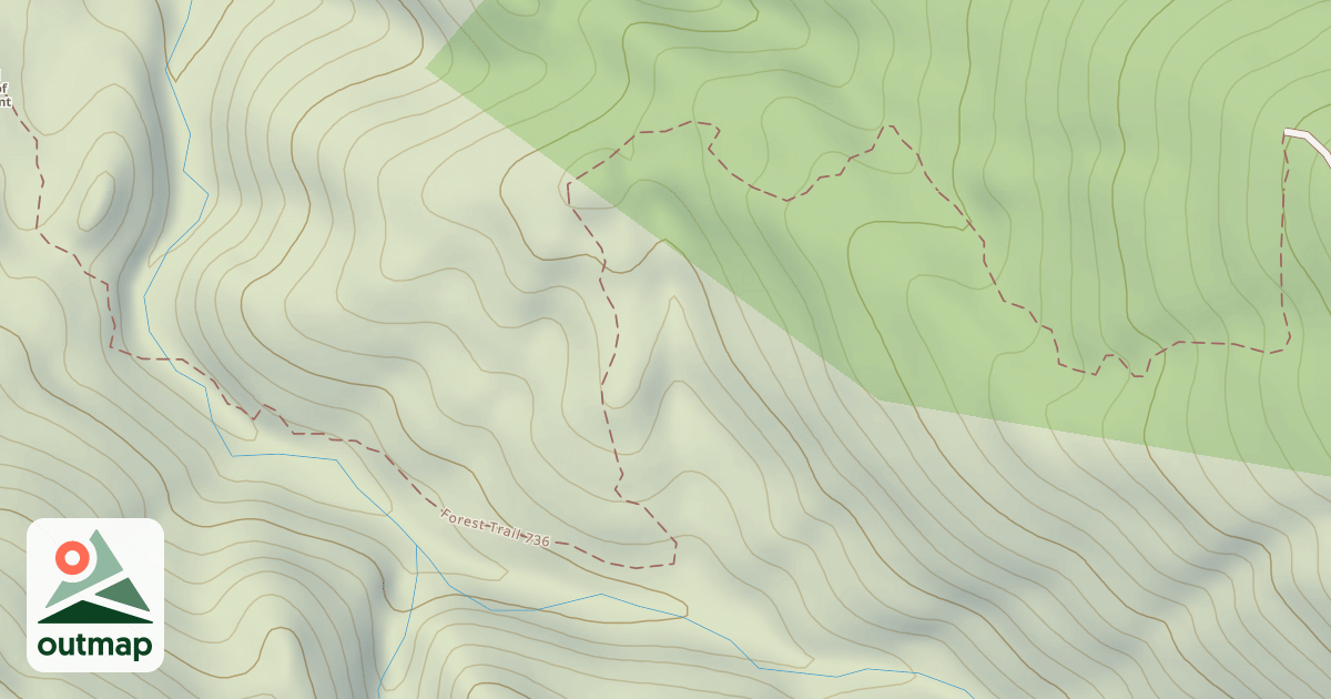 Map of Noname