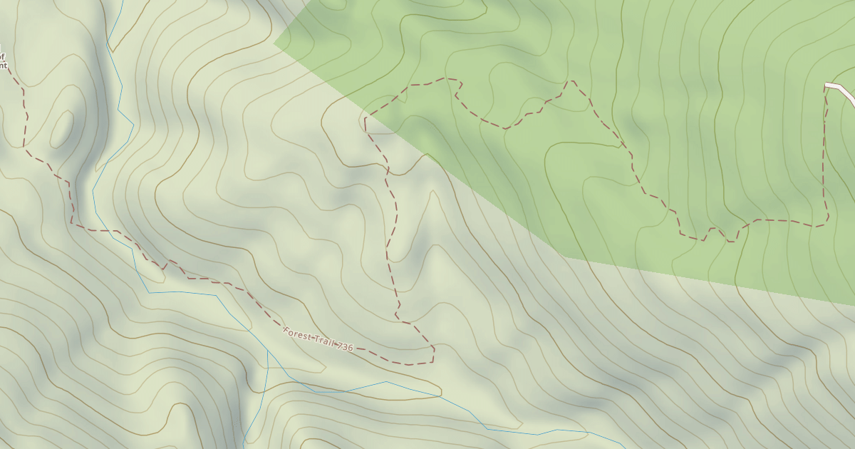 Map preview of Noname