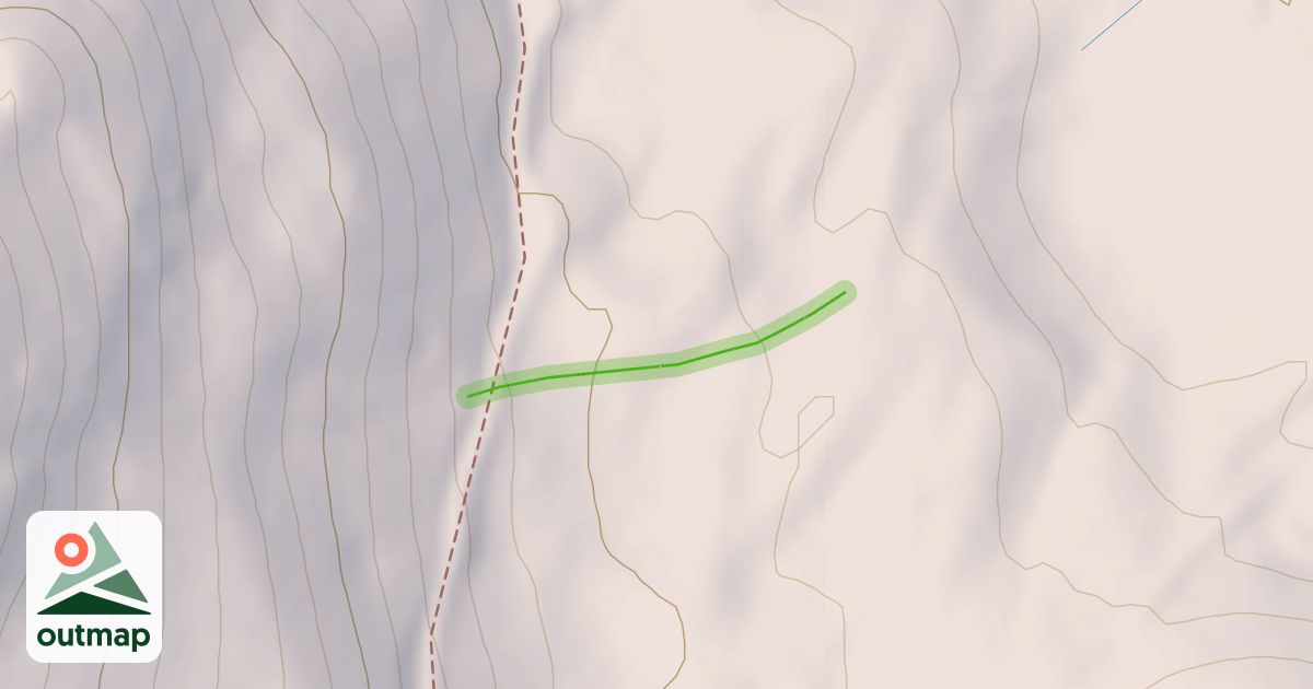 Map of Madison