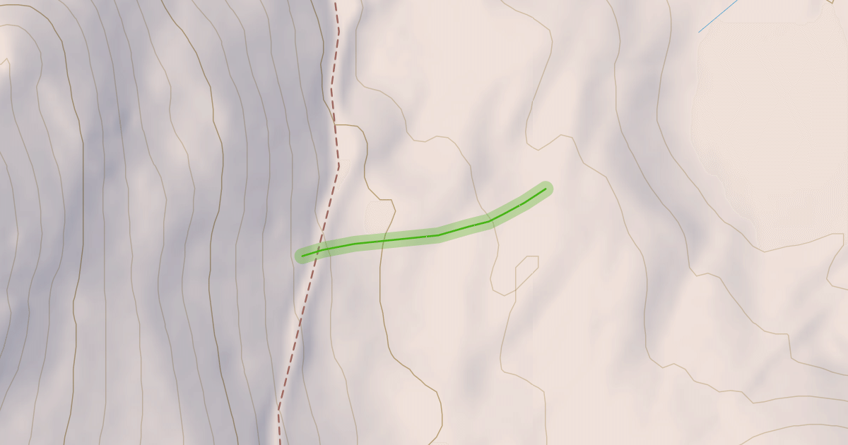 Map preview of Madison