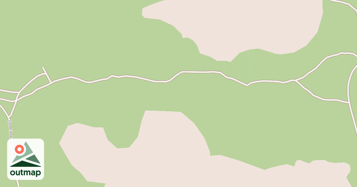 Map of 3