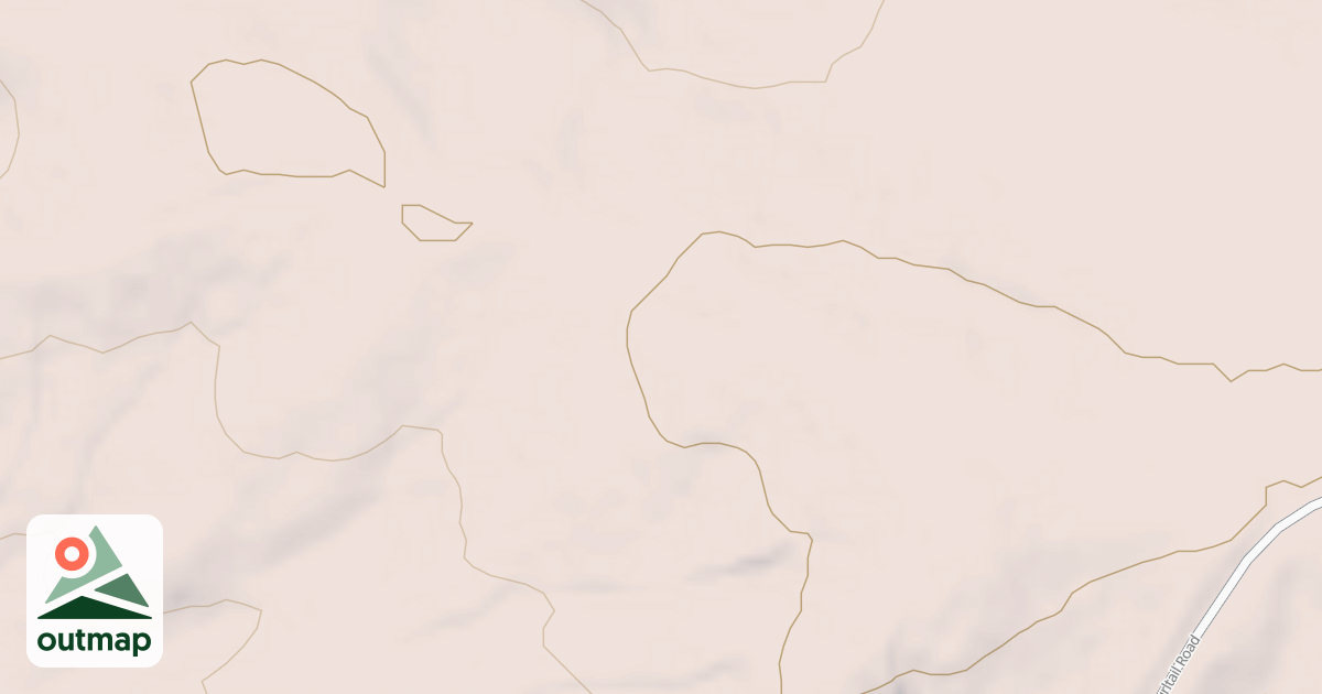 Map of L-189-3