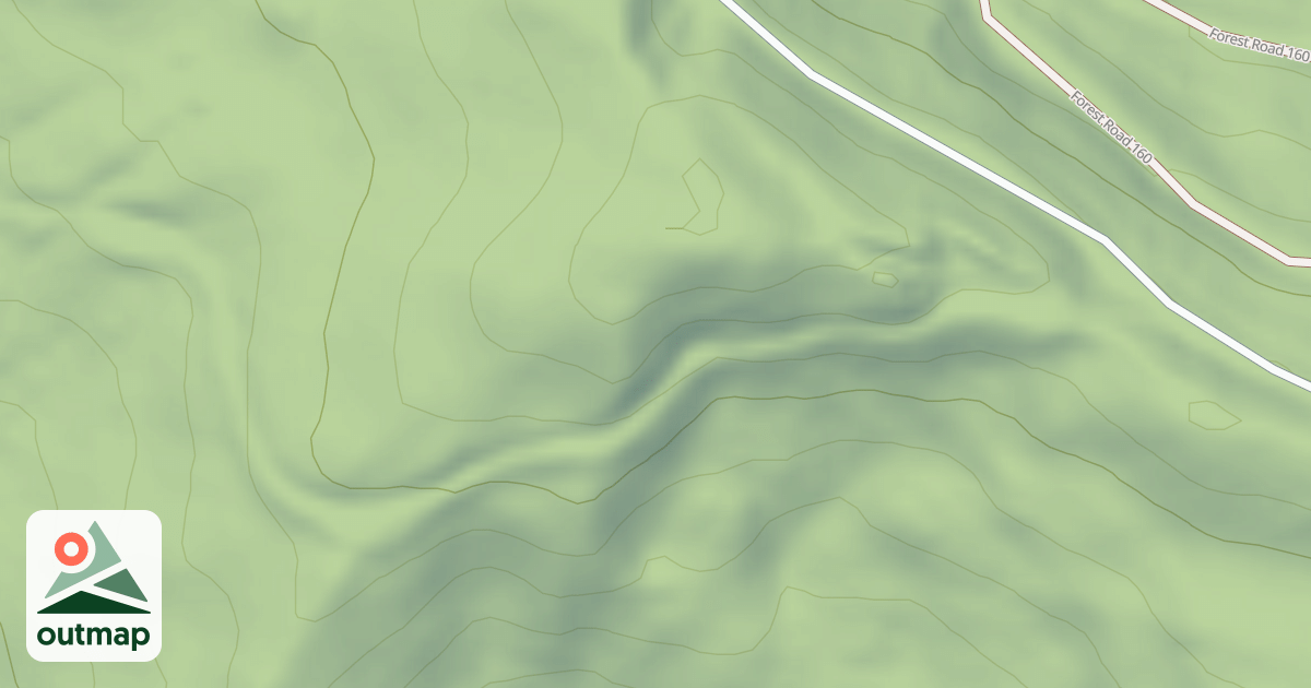 Map of COFFEE BEAN